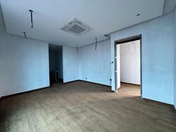 Jalan Lapang (D14), Detached #497028491